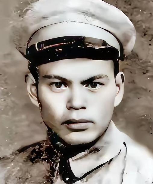 1950年新疆，108位解放军被上千叛匪困在孤城40天，弹尽粮绝之时，匪首送来一