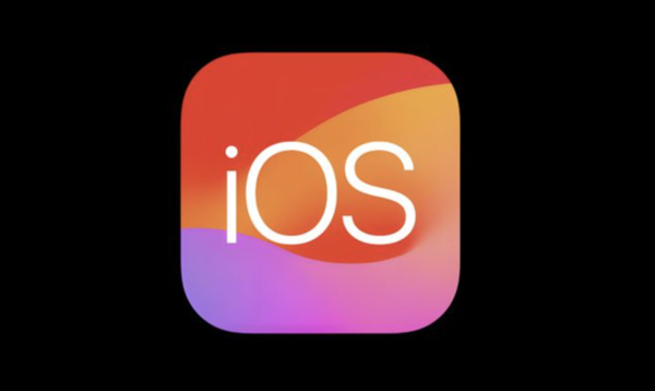 苹果 iOS 19兼容性曝光：最低门槛提升至A12芯片