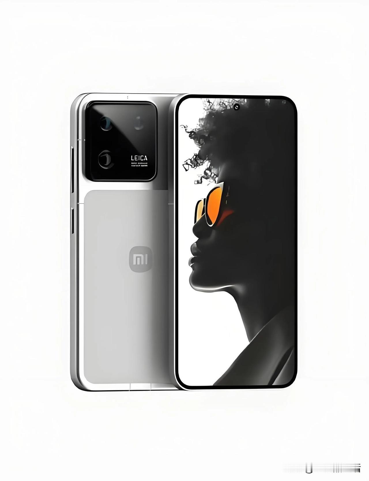 今日，有数码博主透露，目前来看，小米16 Pro、vivo X300、OPPO 
