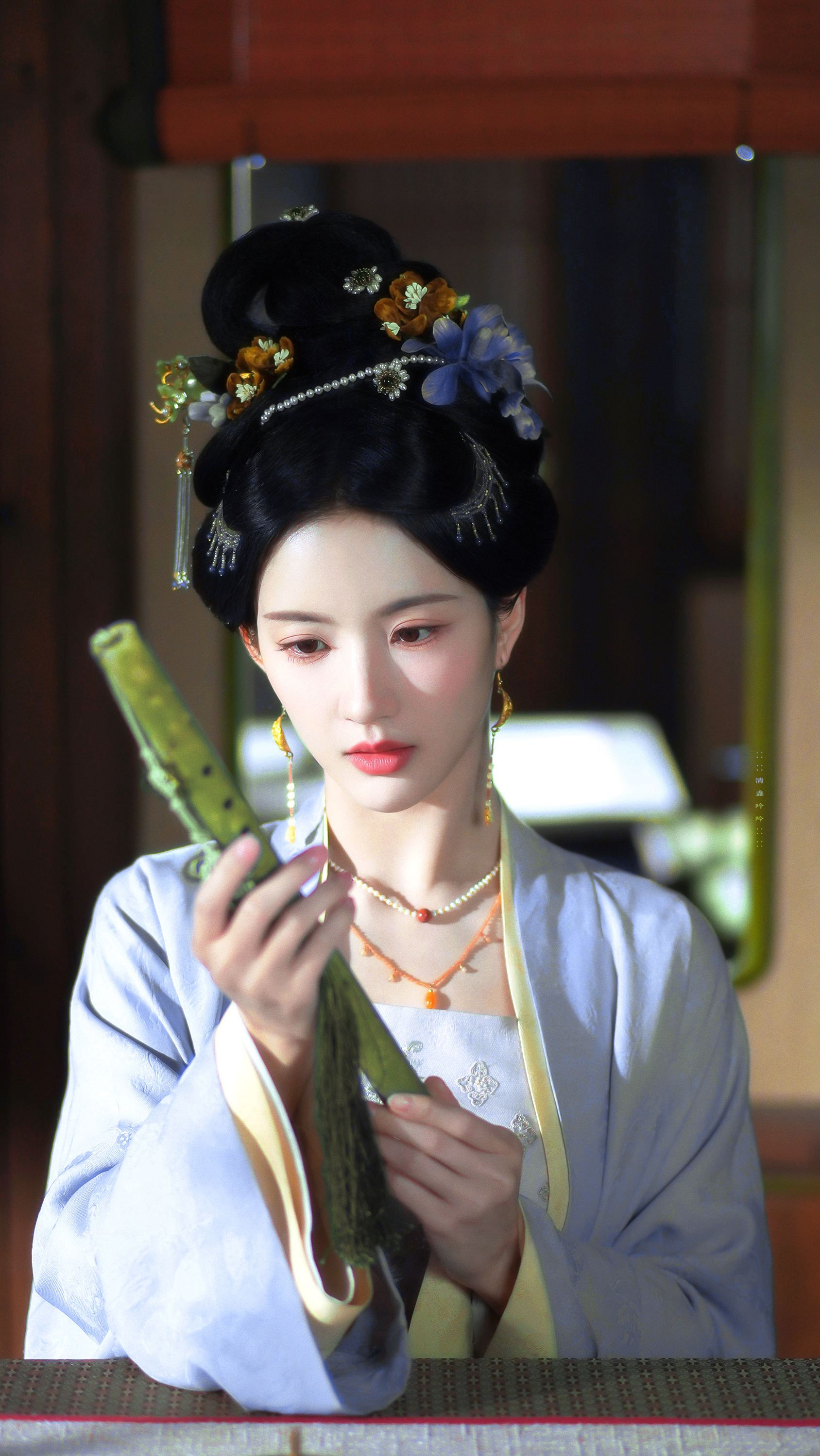 上一个有印象的古偶里的寡妇还是网页链接