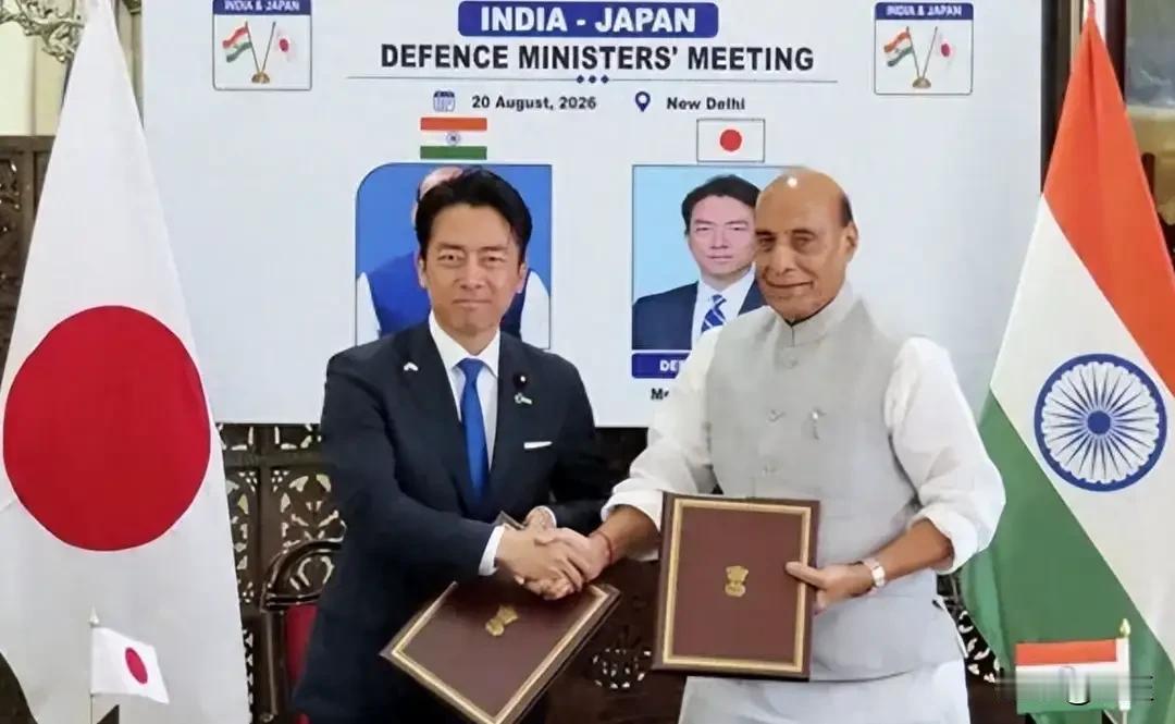 日本突然“亮剑”亚太，狼子野心藏不住了！但这一次，中国早已不是百年前的中国
你有