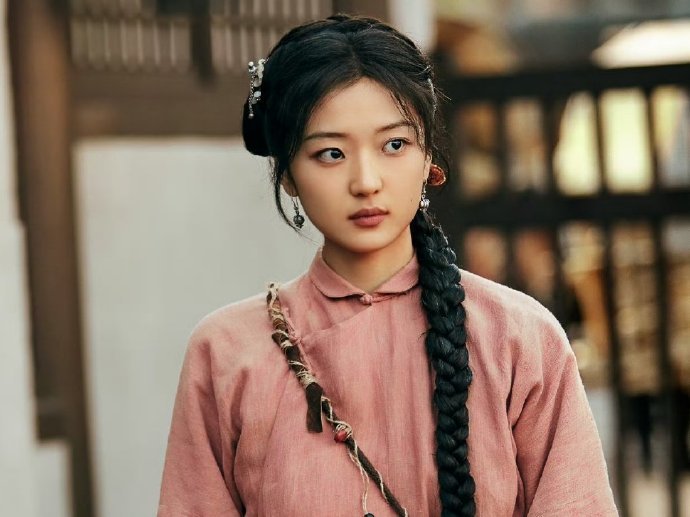 大生意人央8播出大生意人暂定11月25日播出 ​​​