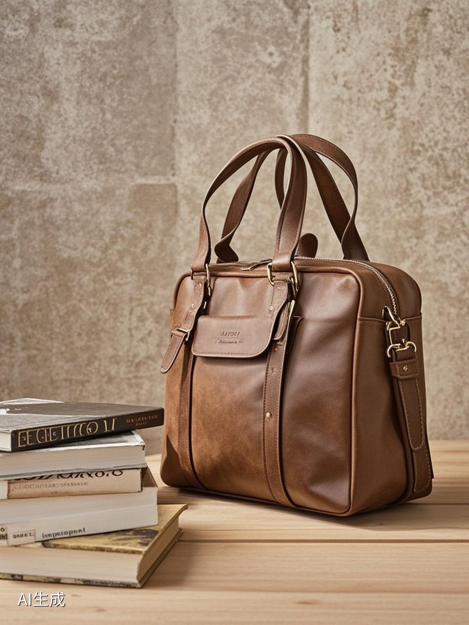 【为什么有人敢把随身携带的包或东西放在餐厅而去卫生间方便/中国已成为世界上最安全