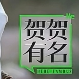 这个logo🈶设计整一个是聊天气泡右上角的He是绿绿的萌萌的【HeHe Fam