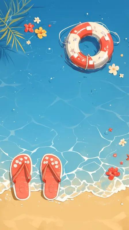 最近网上流传“三亚大东海有男子溺亡”系谣言，但实际上8月26日三亚确实发生了一起