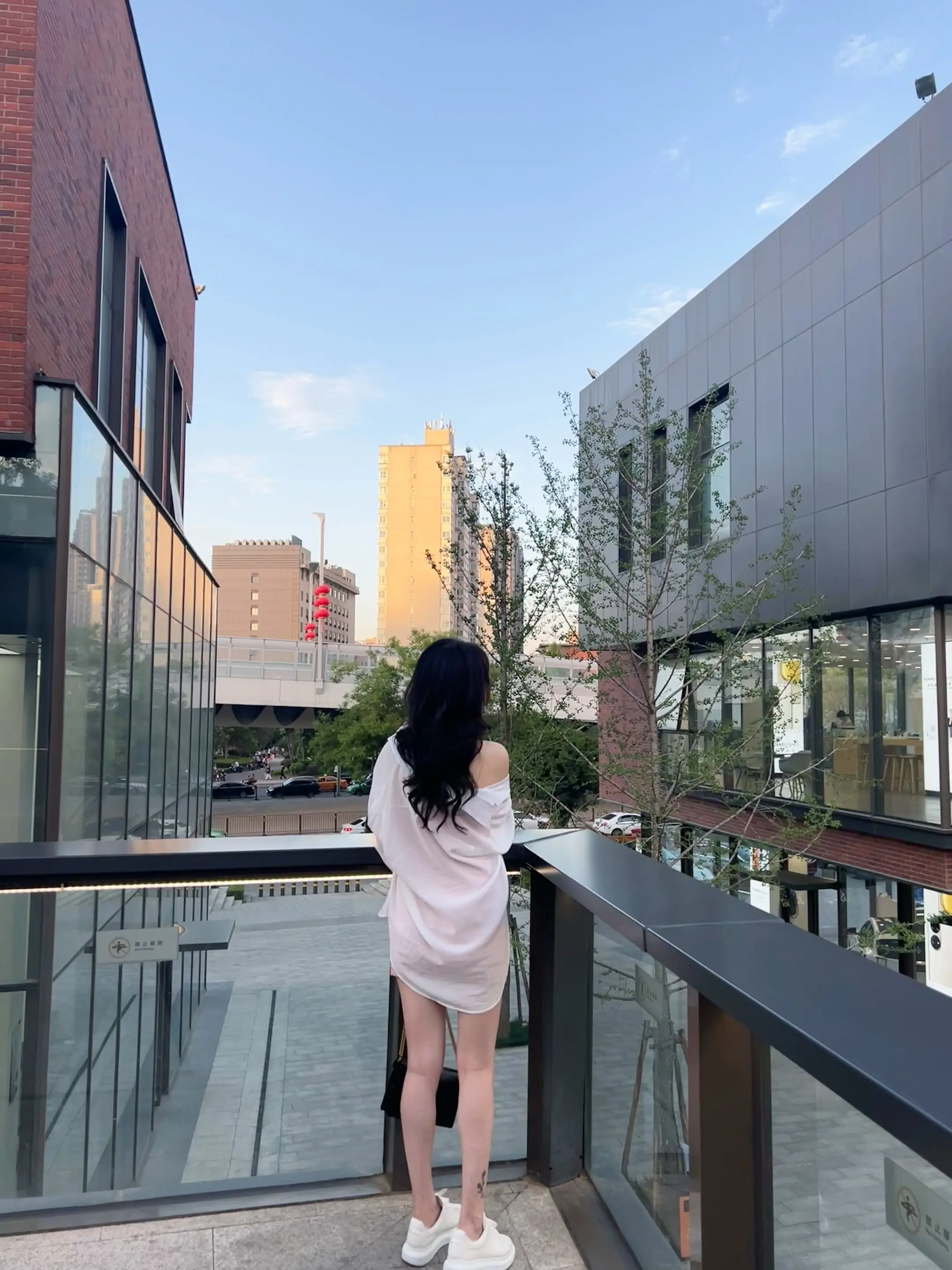 合辑双手奉上