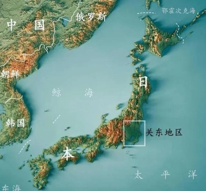 我经常和日本人打交道，我发现国人对日本存在严重误解，某些认知可以说错的离谱。
