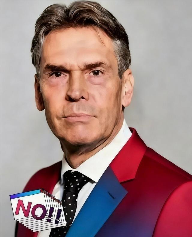 美国防长：中美要打仗，比抗美援朝还惨烈。我们做好准备，不想打仗！

美国防长奥斯