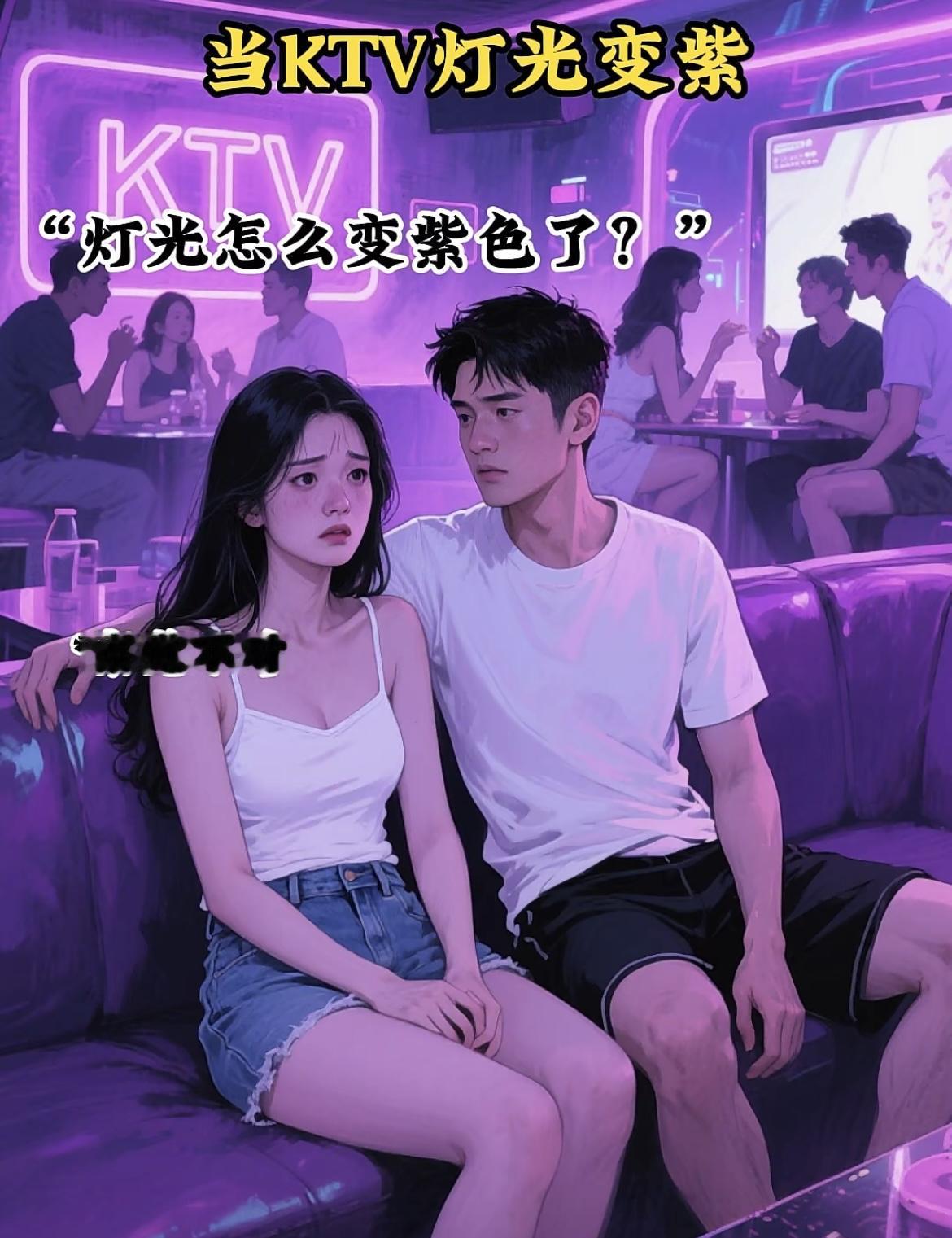 “ 我们需要知道一些 保命的暗示 ”[震惊][震惊]