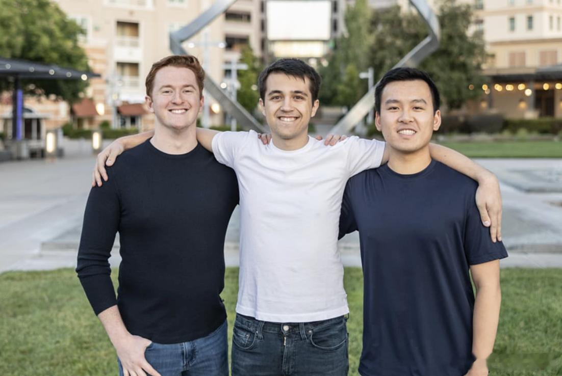 【英伟达的竞争对手AI 芯片公司Etched估值达50亿美元，已拿下10亿美元订
