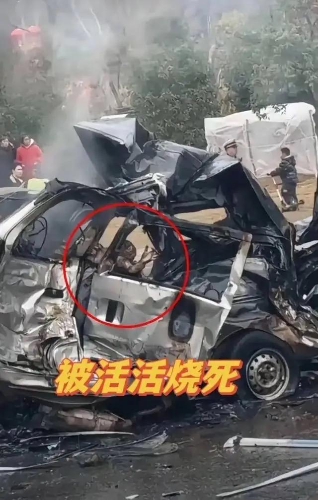 老婆一年前车祸去世，赔偿200万。这200万全在丈夫银行卡里，儿子才4岁，一分也