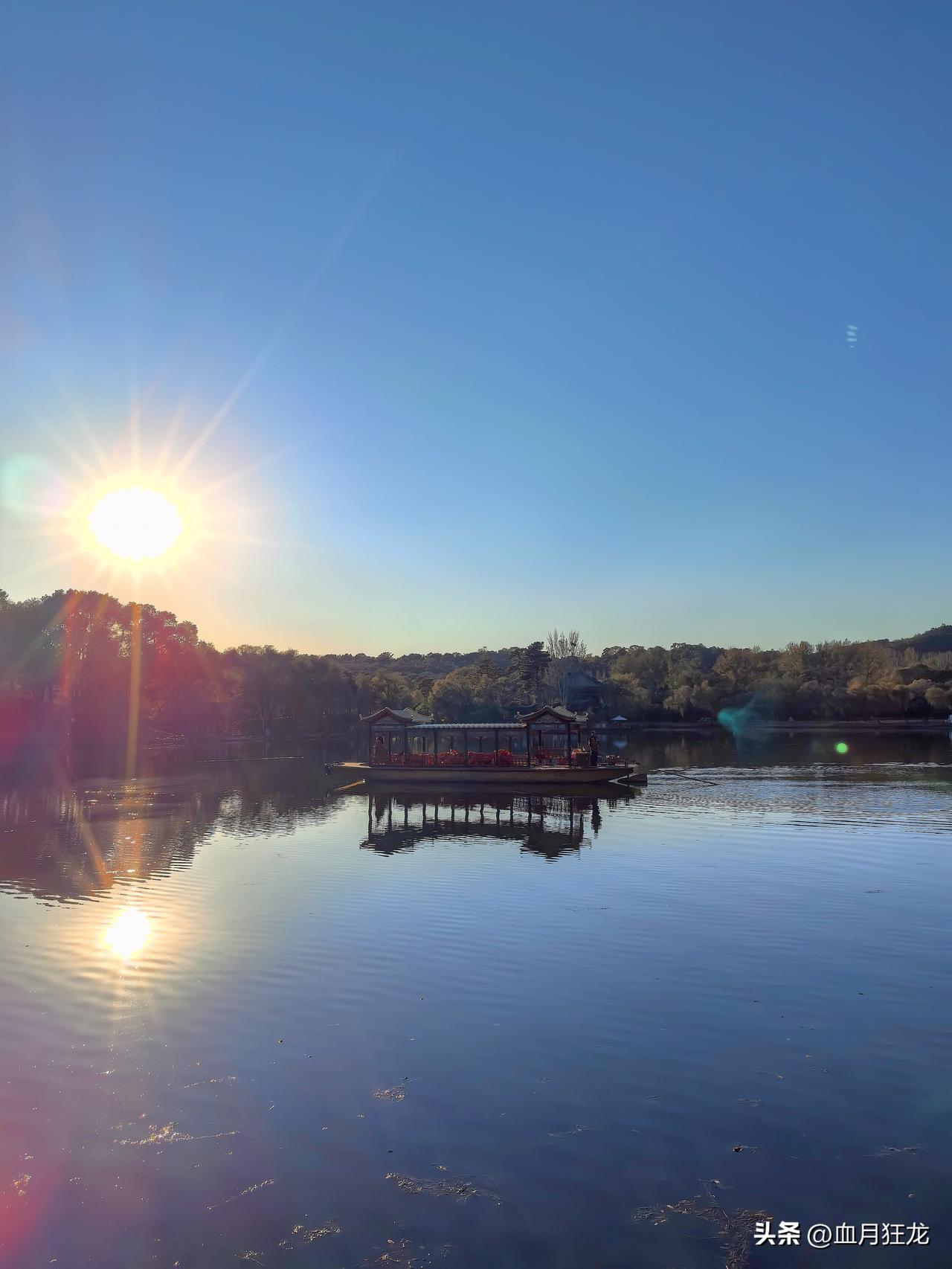 这个世界真奇妙，中东又有新变局，特特这骚操作一波又一波！

按照加沙停火协议的剧