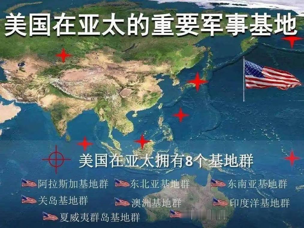 说实话，最近看到一些美国退役将领和战略专家的内部评估，真的让人挺感慨的。他们私下