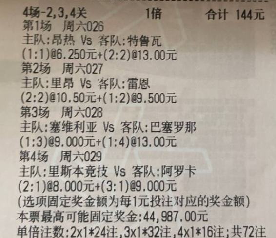 🌈鬼才奇思妙想9月19日足球想法：029 葡超 葡萄牙体育vs阿罗卡026 法