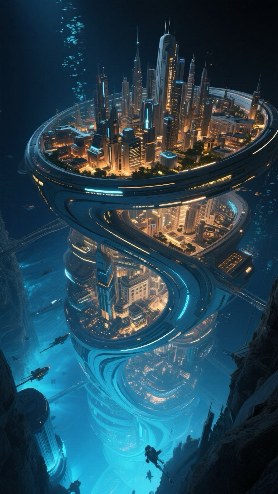 早每天早起打卡 合肥