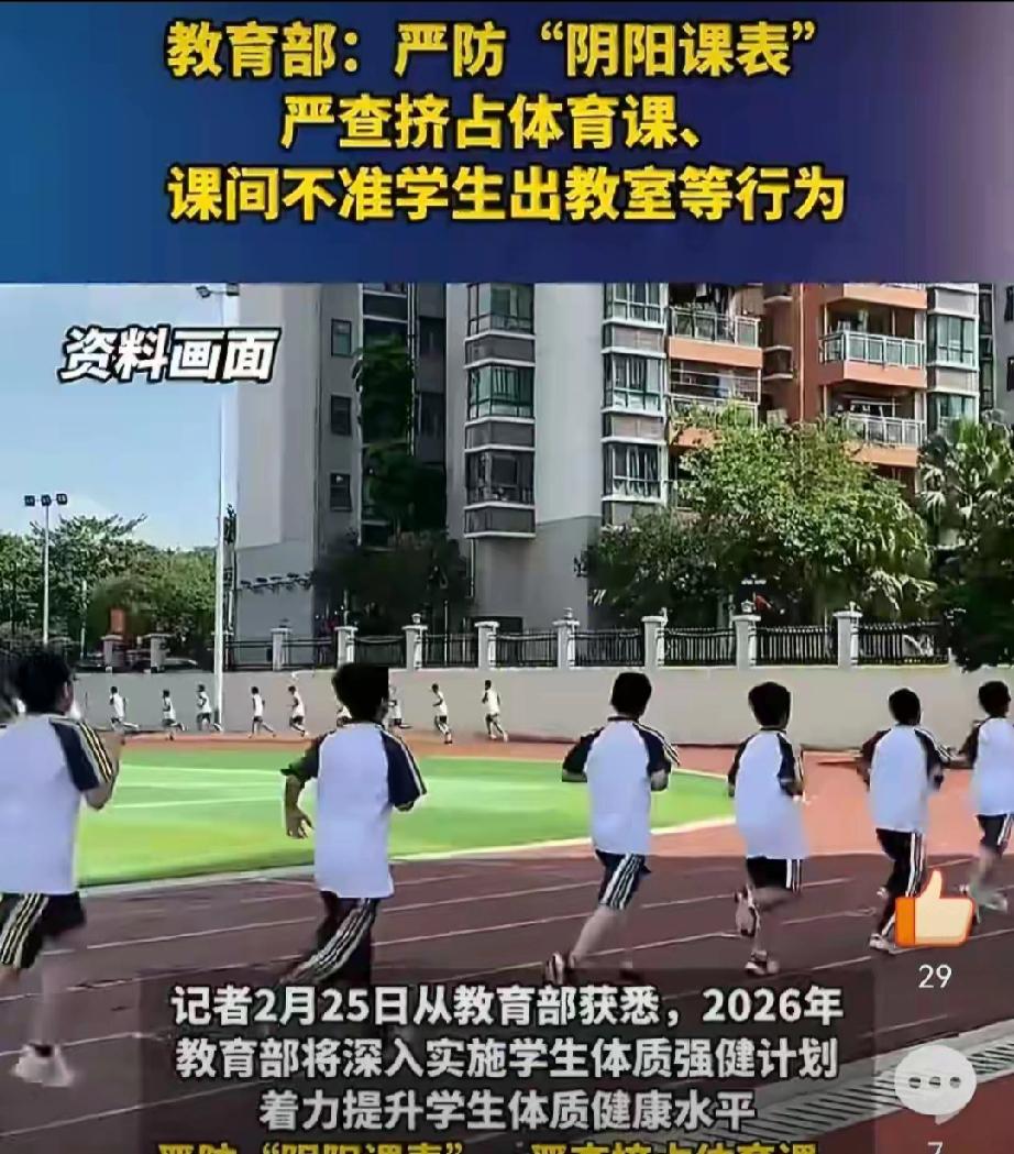 中国人的累是从小就开始，三岁上幼儿园，上了小学除了正常的学习还要报各种培训班，现