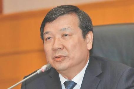 李逸洋在长崎原子弹纪念仪式上当场甩脸走人，就因为座位没被安排在外交使节团区域，这