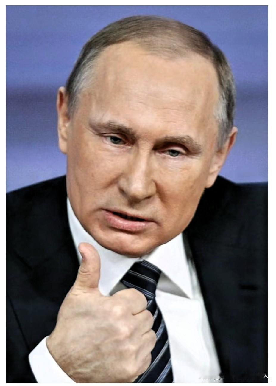 果然被猜中了！
俄罗斯官方今天宣布了！
10月31日俄罗斯总统普京宣布！

俄罗