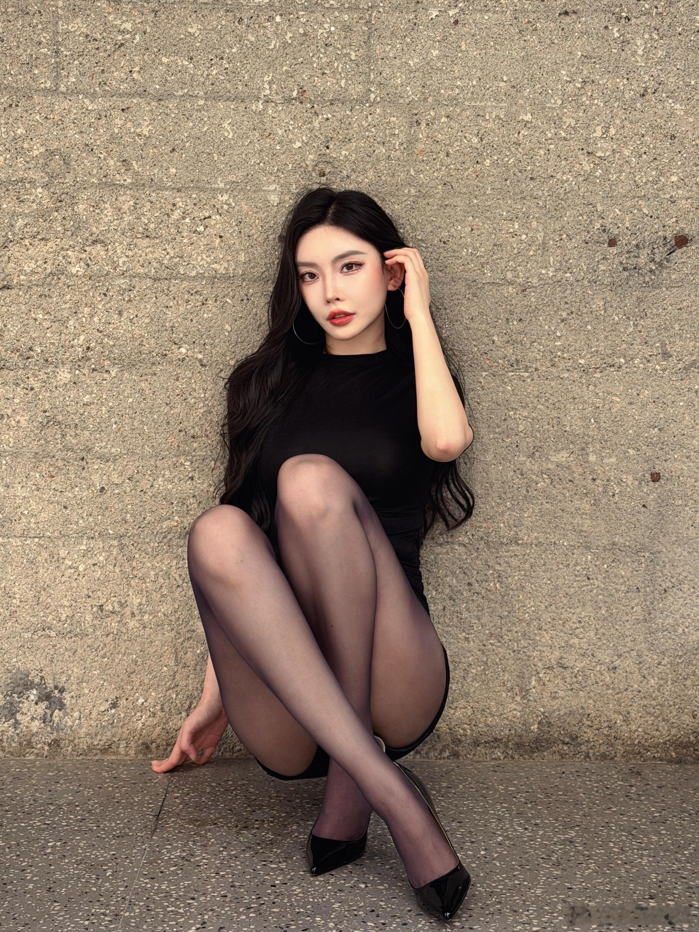 就很御 