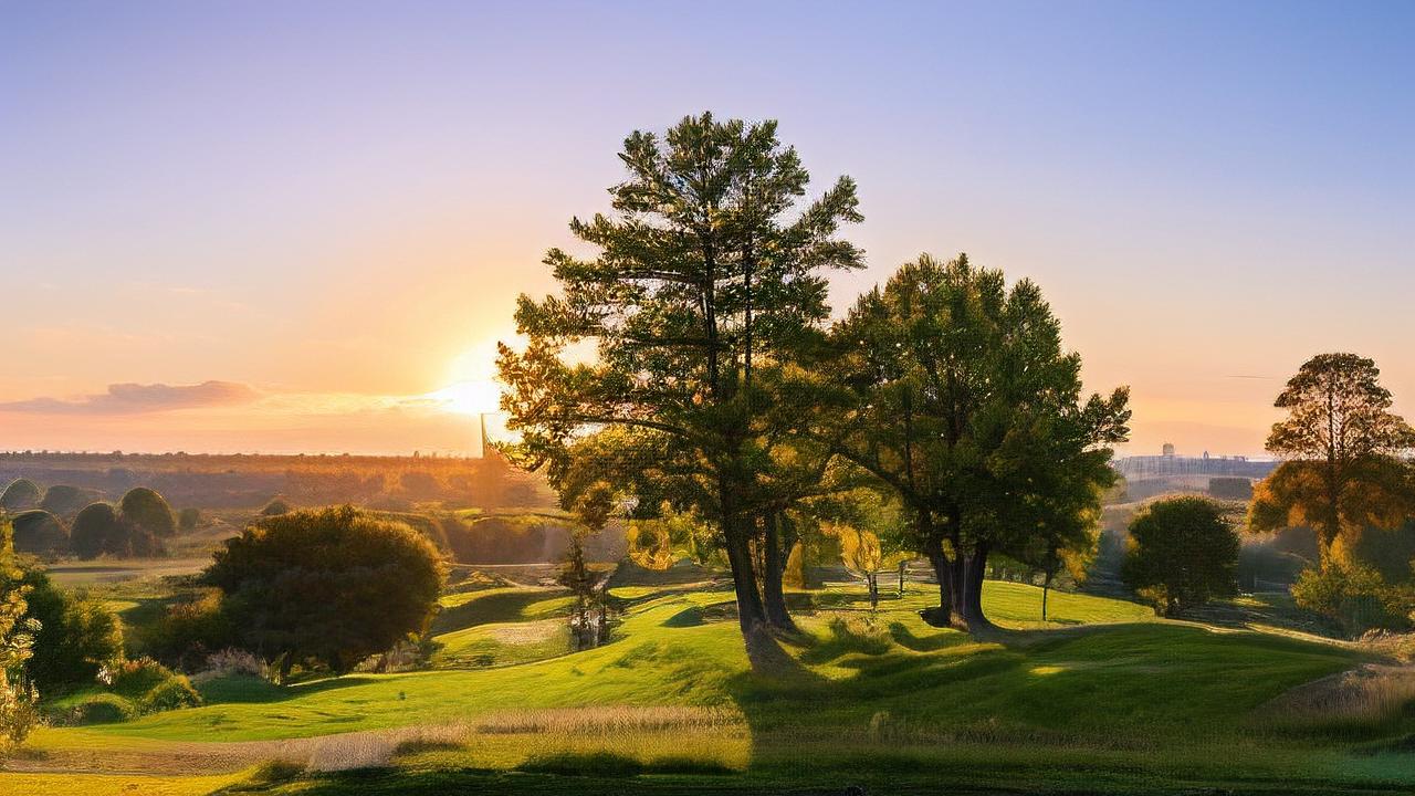 一段非常现实的话：
只要你生过一场大病，在床上躺过三个月，你就会彻底明白，人生最
