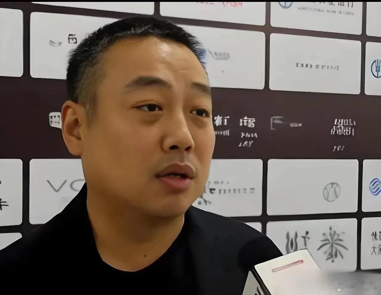 实话实说，亚锦赛结束后，建议刘国梁马上去做以下5件事：​1，安排“国乒一姐”孙颖