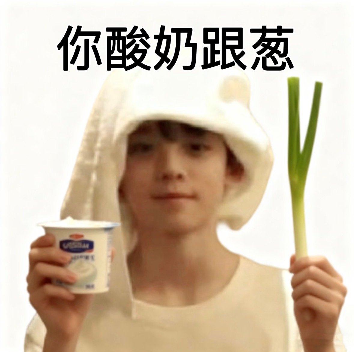 分享图片 