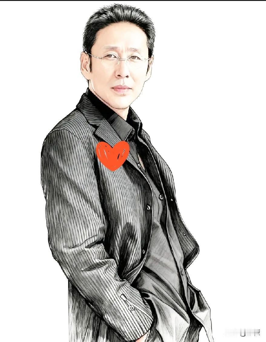陈道明一句话点透了退休生活：
 
“退休之后，只要你不总出门，不跟人频繁来往，花