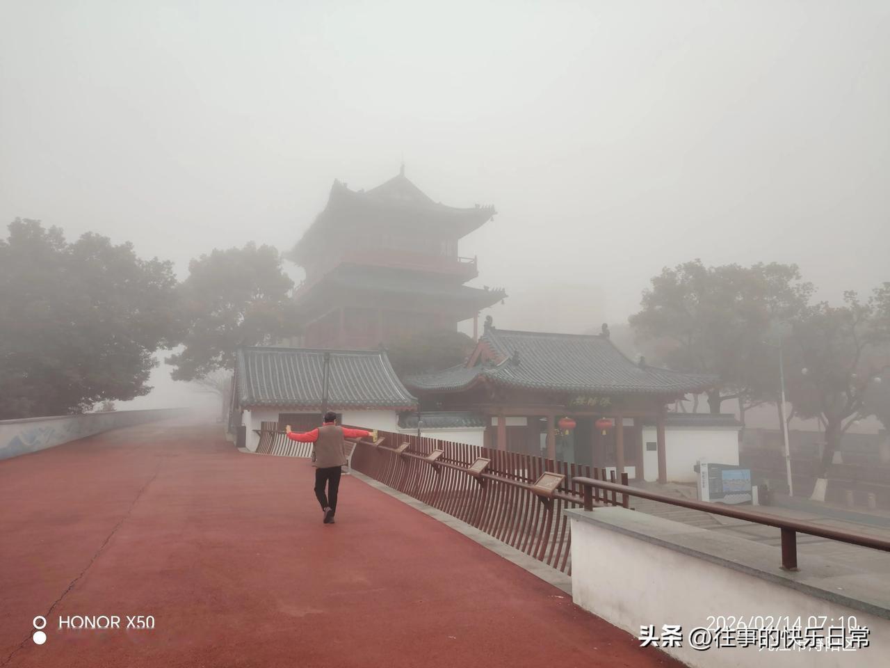 今年冬奥你最期待哪个项目？期待冬奥会短道速滑项目