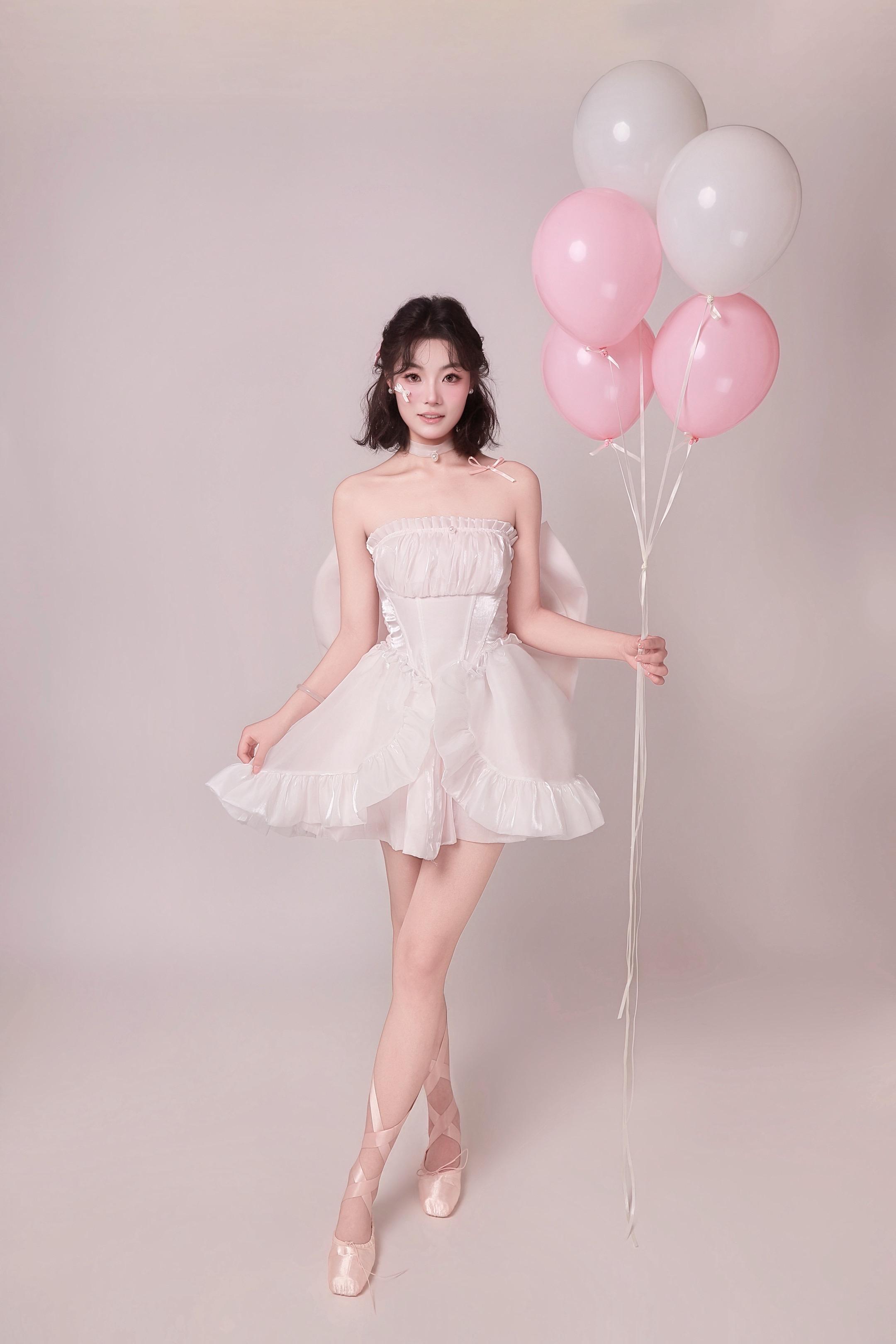 离退休又又又近了一年。