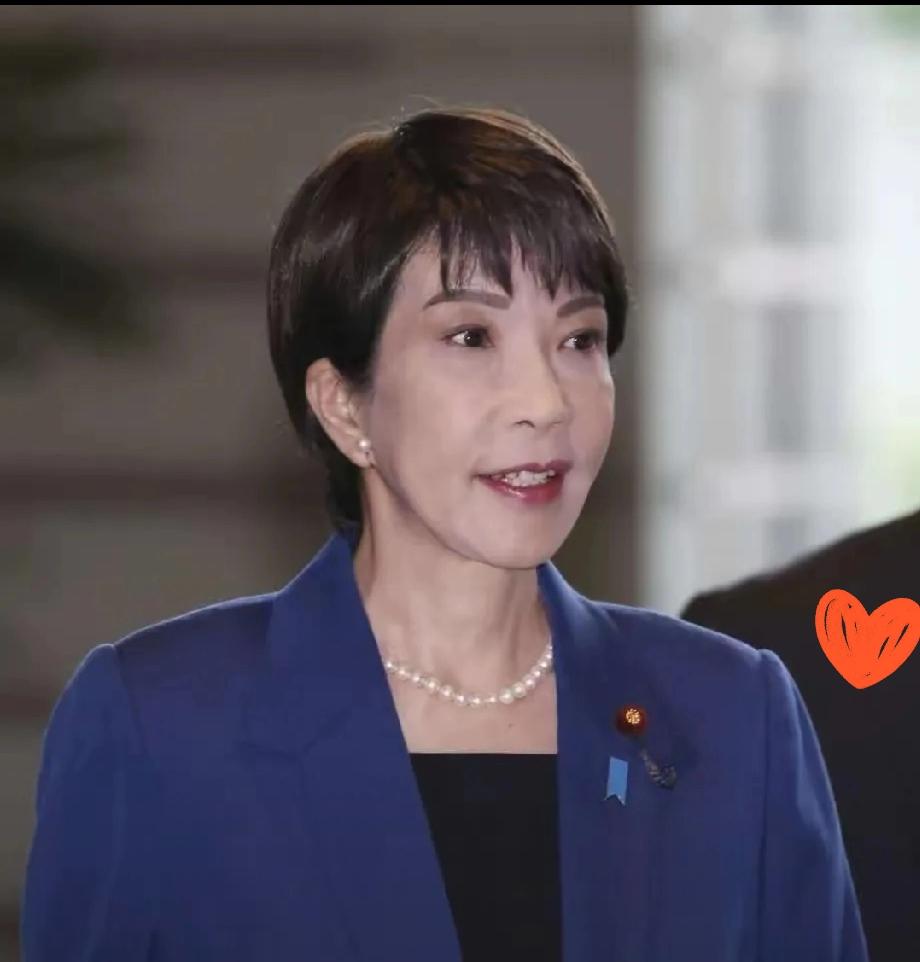 日本传来新消息！​​
真没想到！日本刚派实权高官访华吃了闭门羹，转头就官宣再派大