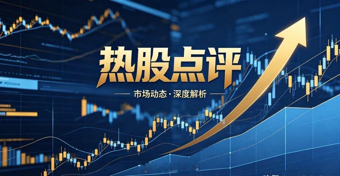 6月12日  周五，热股点评 金钼股份icon：二板走强，钼矿icon领涨洛阳钼