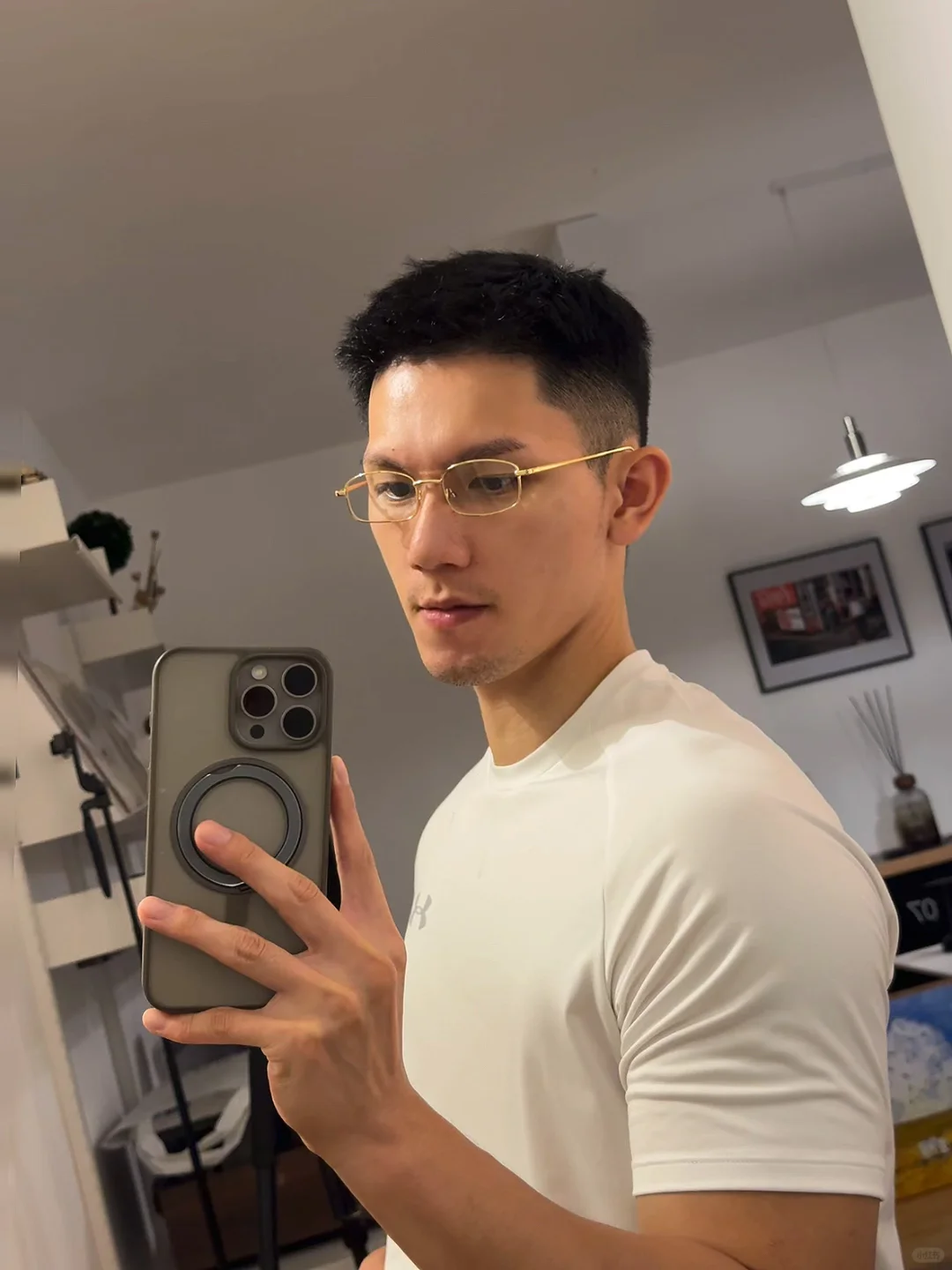 极限二选一 🤓