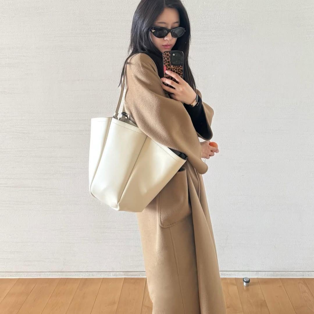 260216咸恩静最新动态更新，新年好！咸恩静 tara @T-ara咸恩静