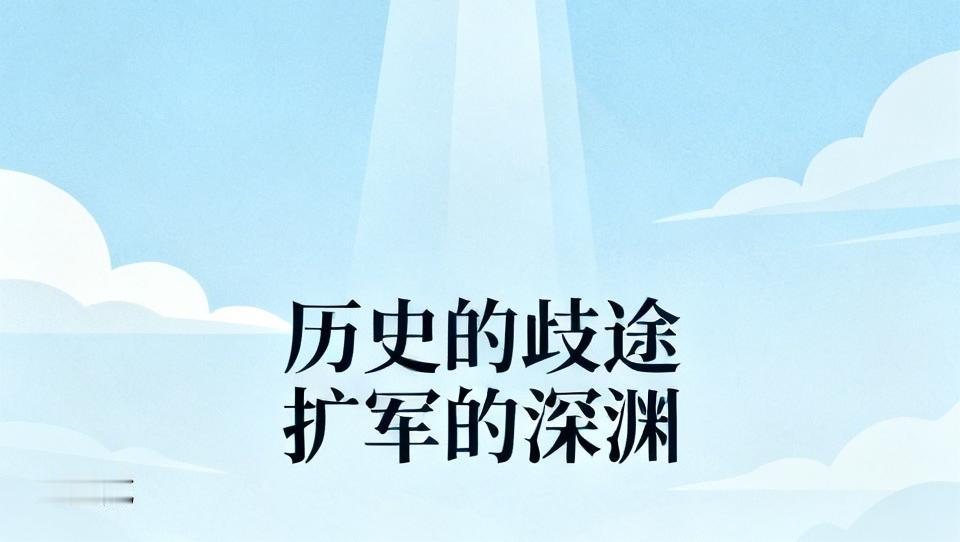 日本歪曲历史的行为简直是大错特错，带来的后果极其严重。首先，这严重误导了日本民众