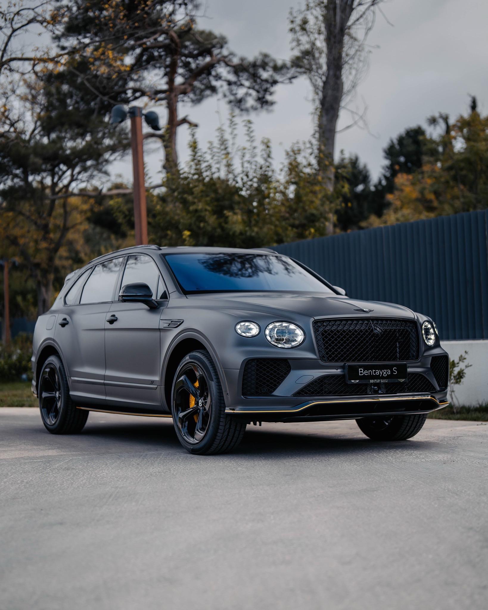 气势山河 添越s与您有缘！