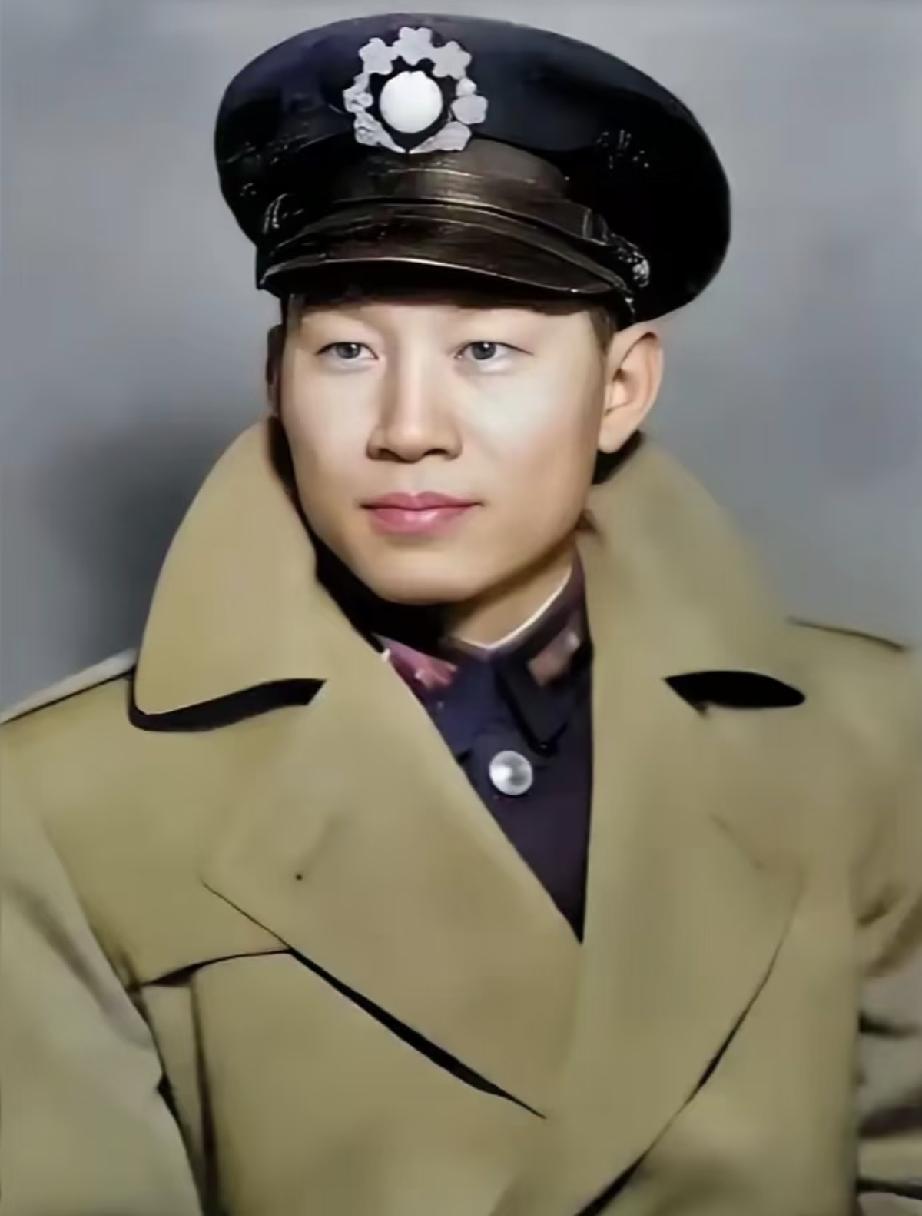 妻子主动为丈夫纳妾，和其他女人分享自己的丈夫，这是一种多么博大的胸襟。
网上流传