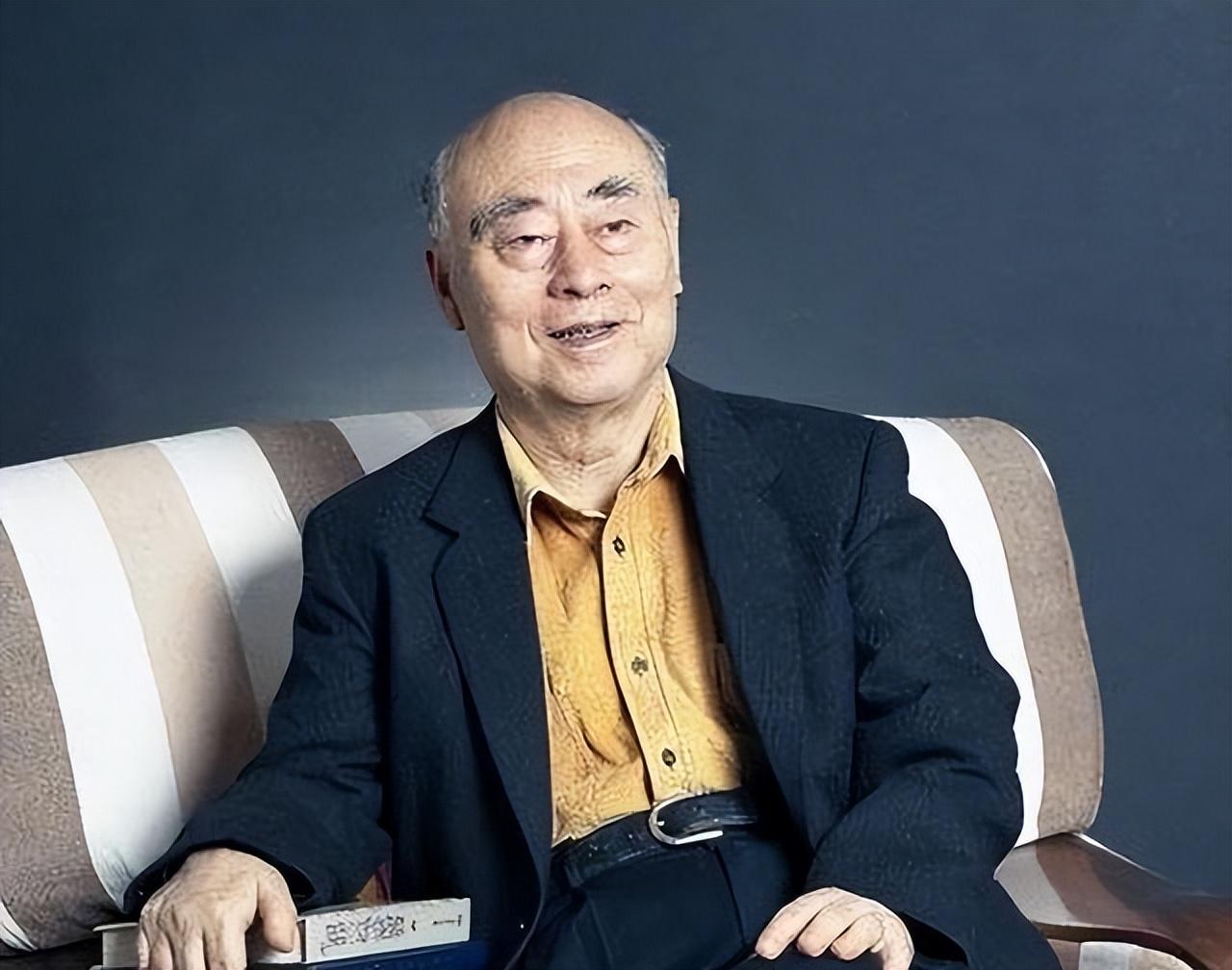 “我不允许任何人对中国动武”，什么人有底气说出这样的话？
 
1967年6月17