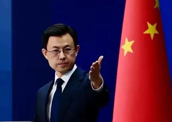 疯了吧！刚全票通过禁所有中国实验室！ FCC 想把75%的检测都搬到 美国 ？中