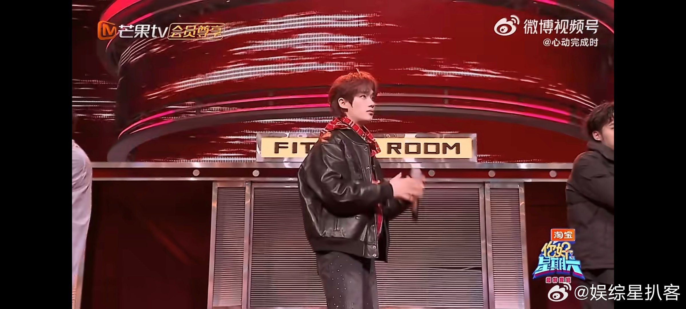 丁程鑫李雪琴合唱九妹姐弟感你好星期六 经典永不过时，姐弟版《九妹》太好听！ 