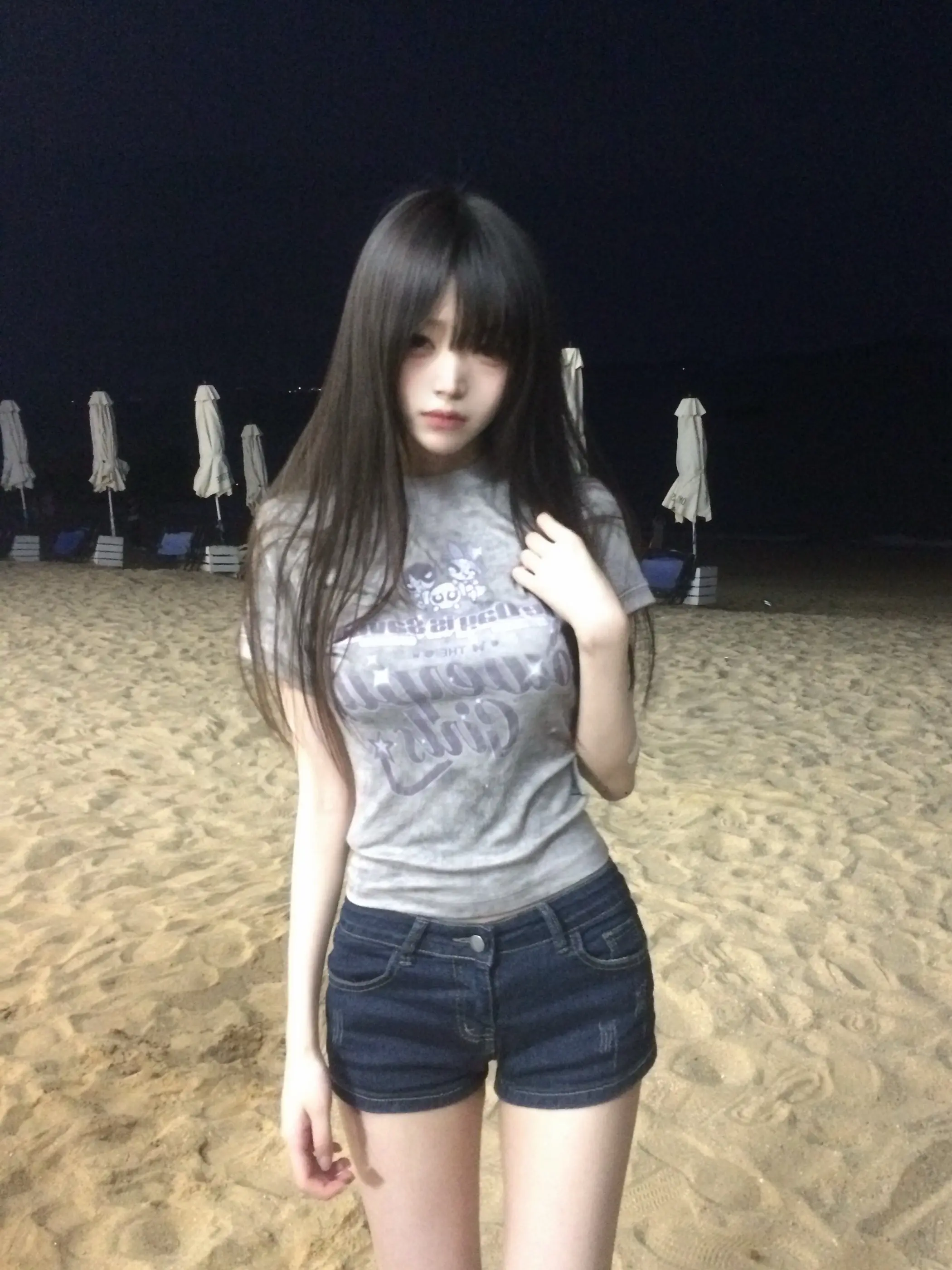 没有翅膀要怎么做你的天使