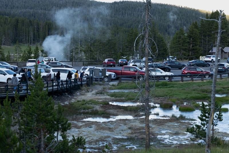 历史上的今天·3月1日那些改变世界的大事件，你知道几个

1872年3月1日，美