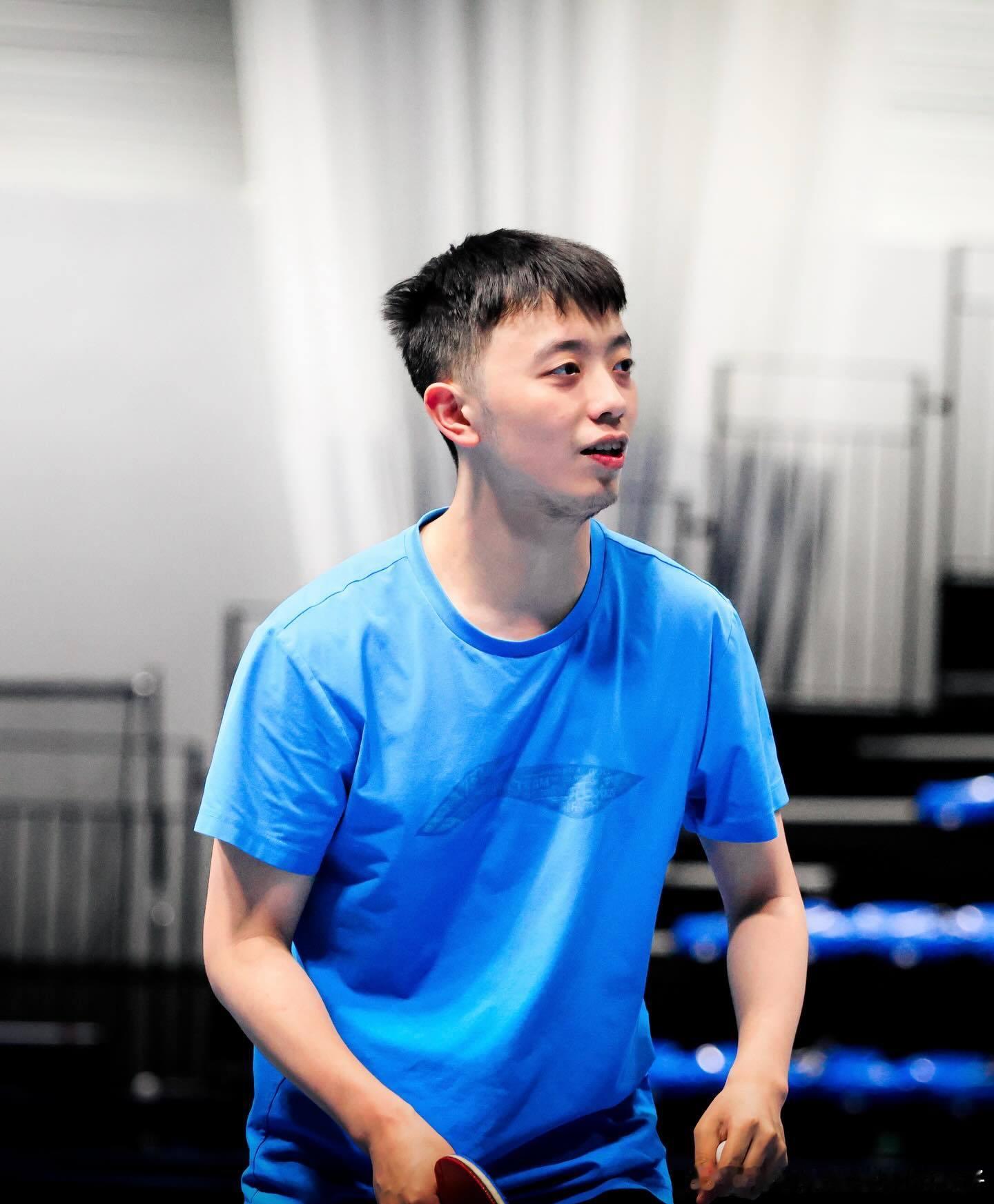 陈垣宇今晚将代表亨尼邦队迎来法甲首秀：欢迎陈垣宇 🇨🇳👋这位中国选手将于今