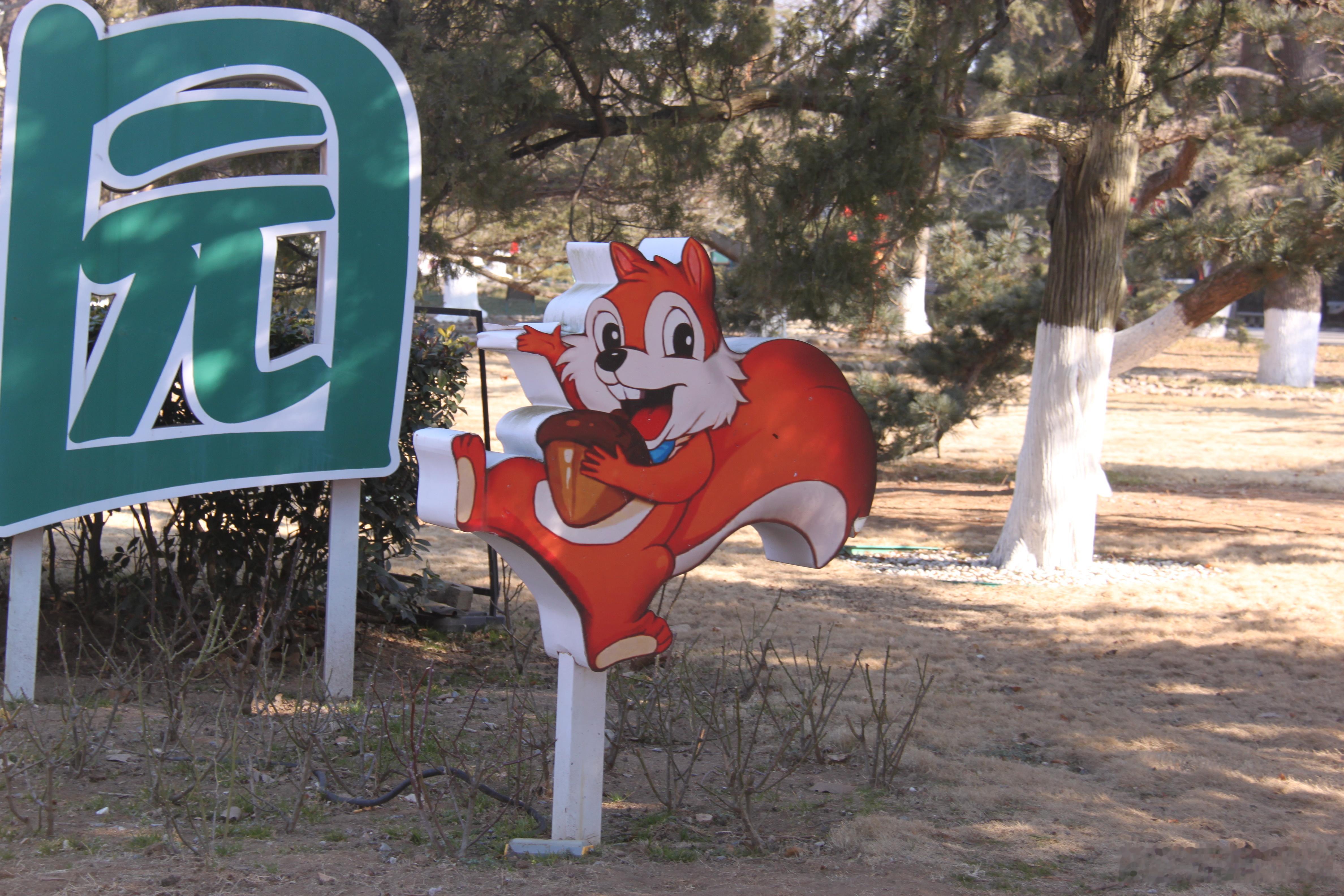 春节游园（续二）《新春喜雨》徐玑〔宋代〕农家不厌一冬晴，岁事春来渐有形。昨夜新雷