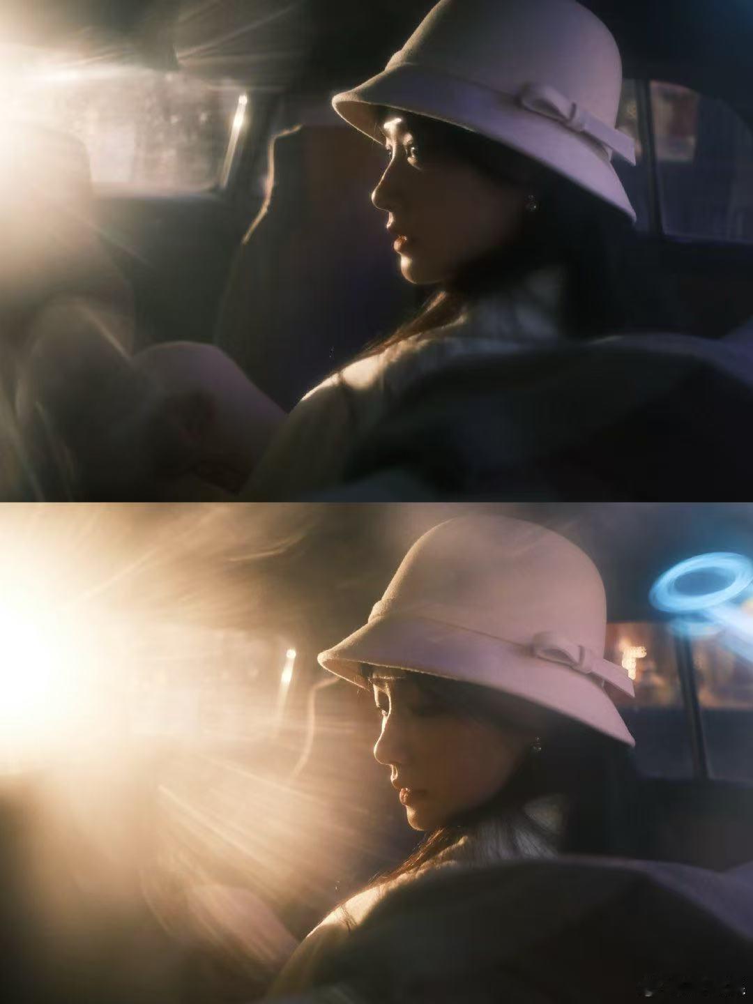 一部剧满足了我所有现偶癖电视剧轧戏 剧中剧的设定让人眼前一亮，各种题材的故事轮番