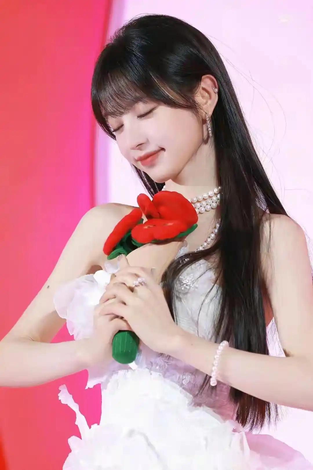 春日生活打卡季