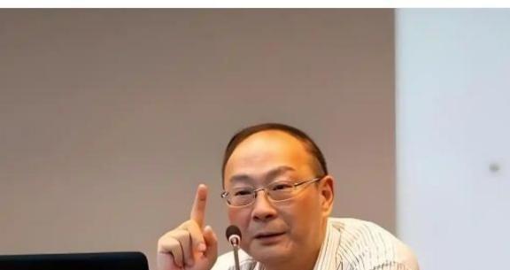 万万没想到，全球局势中“最乱”的竟是中国， 人民大学 金灿荣院长曾直言：中国周边