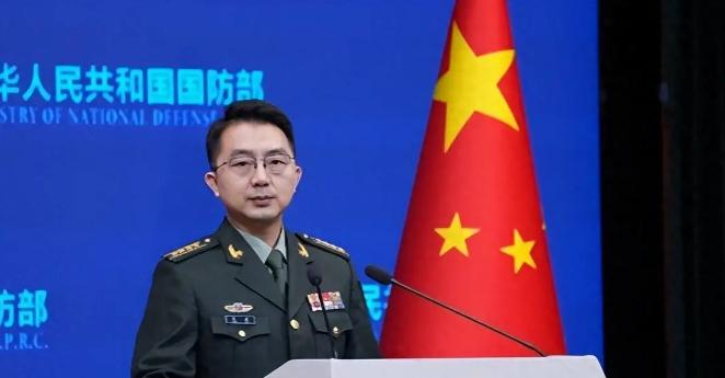 台湾想“求饶”，大陆官媒表态：付出代价！
10月4日，大陆官媒强势表态，让台湾当