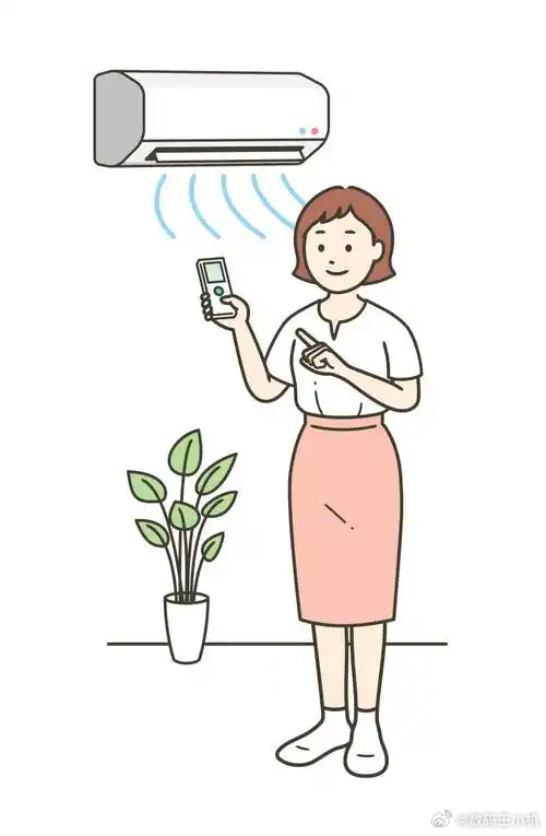 产品背后 我觉得其实冷静王、玫瑰空调的热销，本质上也是精准踩中了当代用户的核心需