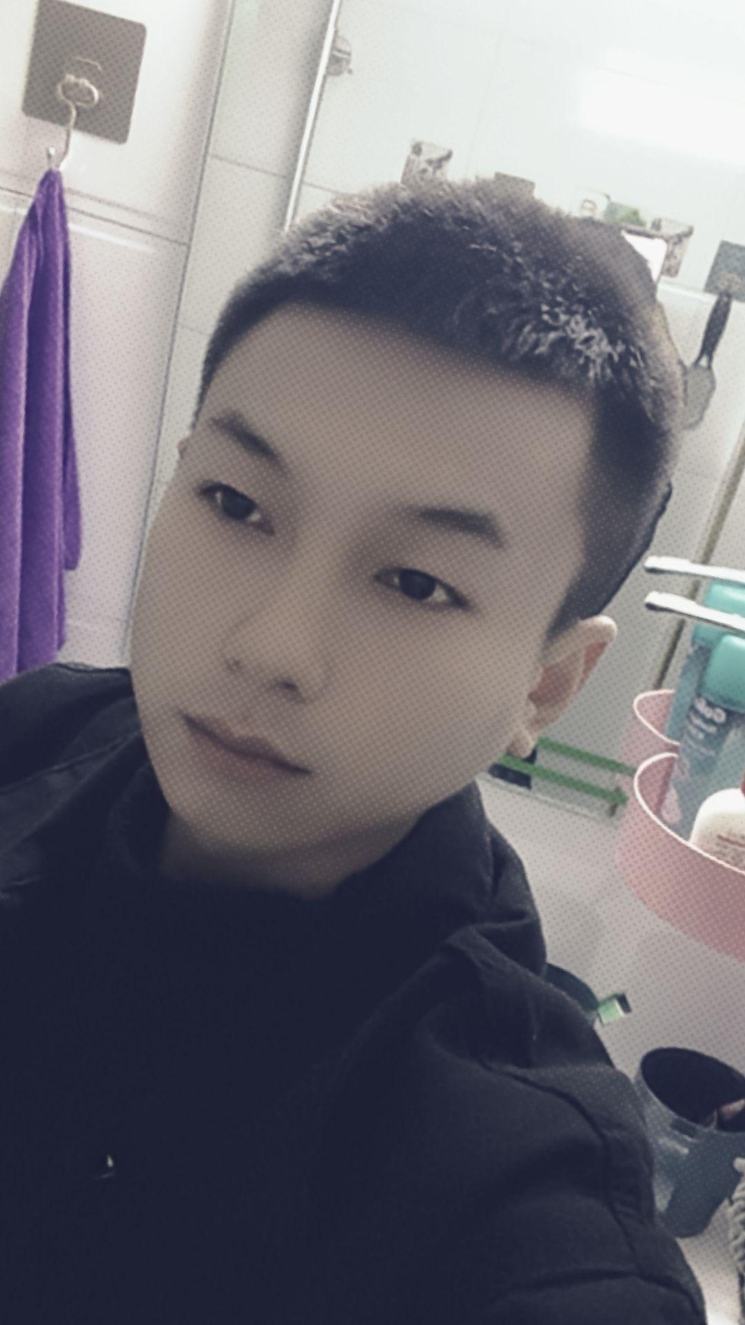 一个人就一个人吧，知冷暖就行