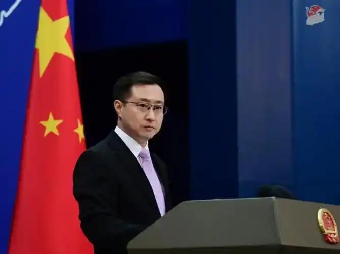 奉劝所有中国人，要做好心理准备，因为央视已经说出了事实。日本想打的不是一般小仗，